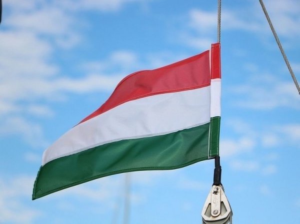 МИД Венгрии потребовал объяснить ложь Байдена о Викторе Орбане