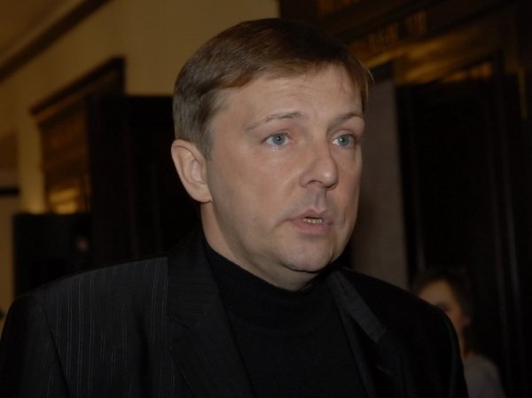 Звезда «Улиц разбитых фонарей» рассказал о «подставе» Пугачевой