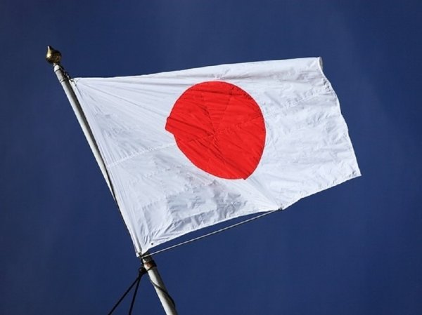 Загадочная инфекция поразила Японию: умирает каждый третий
