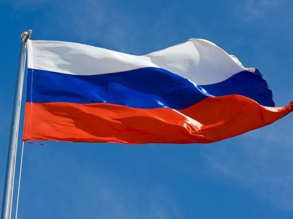 Польша назвала незаконными выборы в России