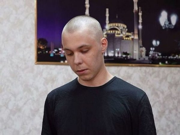 В Чечне наказали сотрудников СИЗО после избиения Адамом Кадыровым поджигателя Корана