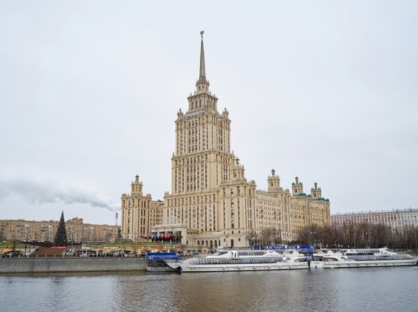 РБК: в единую базу о россиянах попадет еще больше данных