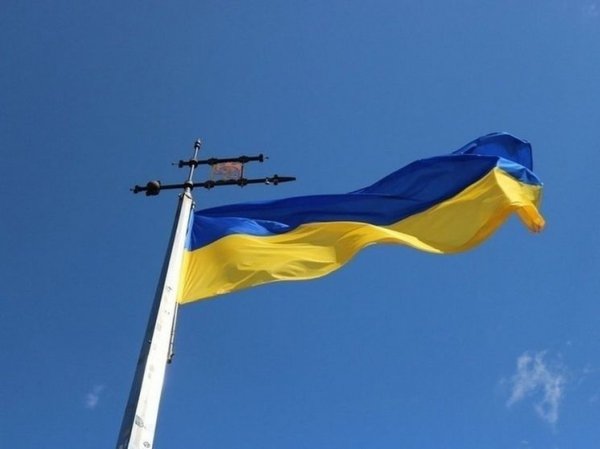 В Раде призвали Запад принять участие в боевых операциях на Украине