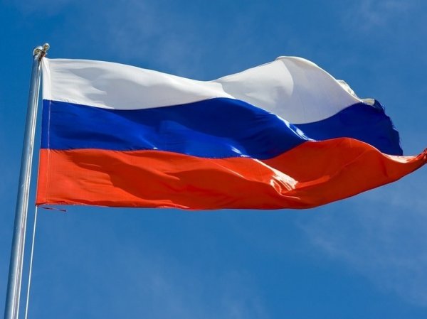 Посольство РФ призвало Австралию сосредоточиться на своих проблемах