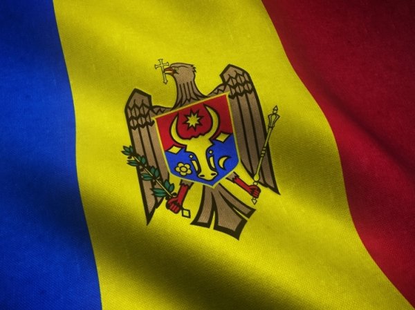 Стало известно, что думают жители Молдавии о вступлении в НАТО