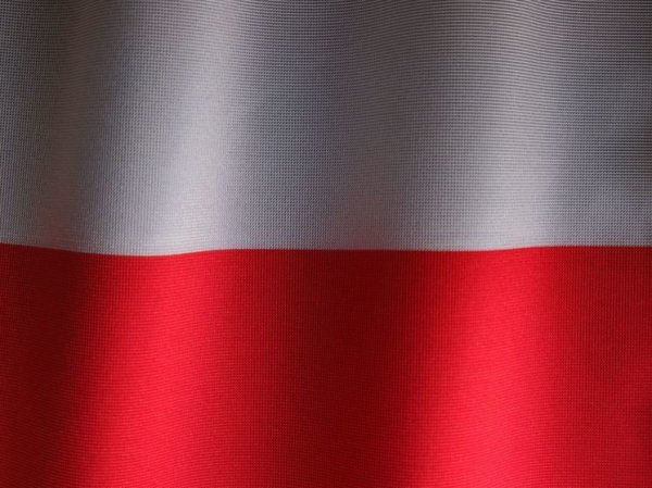 В Польше задумались о возбуждении уголовного дела на Качиньского
