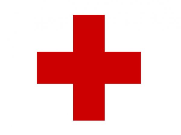 Названо количество добровольных доноров крови для пострадавших в «Крокусе»