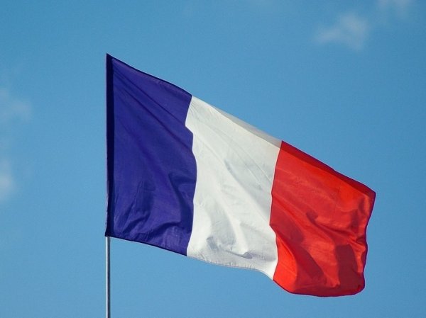 Во Франции проходит заседание совета по обороне из-за теракта в "Крокусе"