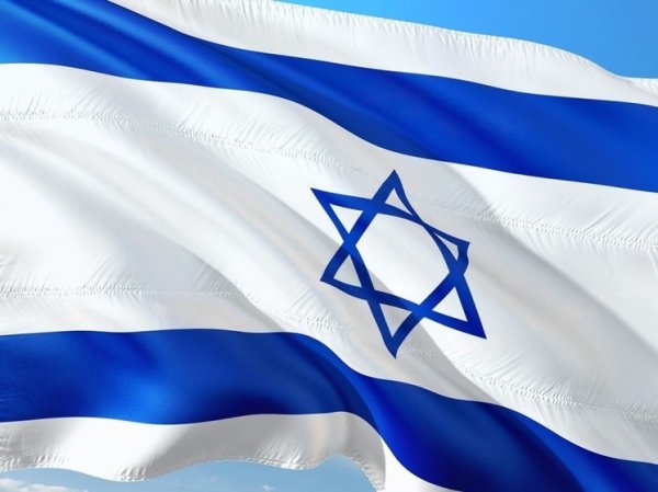 Израиль согласился на предложение США по обмену пленными