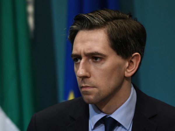 У европейской страны появился самый молодой премьер-министр с «ужасным бу-бу»