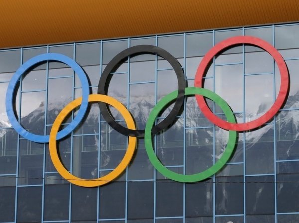 NYT: террористы ИГ могут атаковать Олимпиаду в Париже