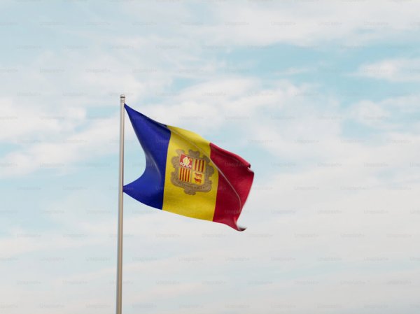 Объявленный персоной нон грата российский дипломат покинул Молдавию