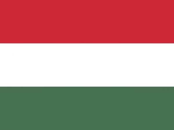 Венгрия отказалась прерывать контакты с Россией на высшем уровне