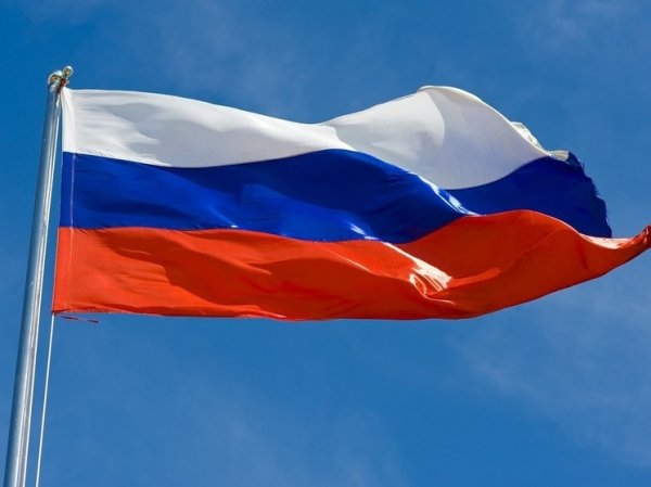 В Гагаузии заявили о переходе борьбы России и Молдавии в максимальную фазу