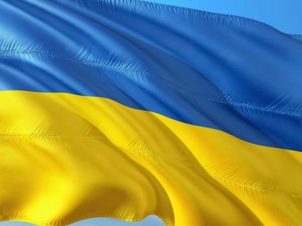 ООН признала дискриминацию русскоязычного меньшинства на Украине