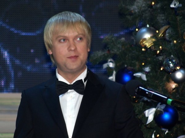 Светлаков предупредил актера Бурунова не заходить в «Крокус»