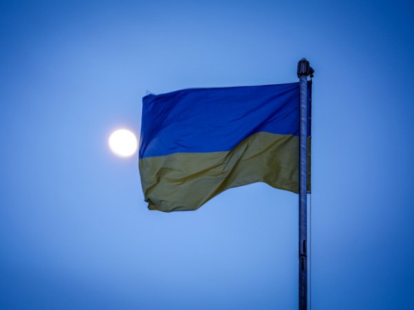 Украина объявила в розыск главу МИД Приднестровья