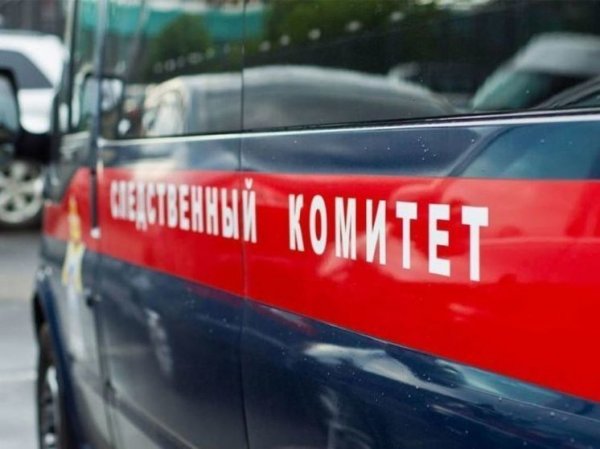 В Москве завершили расследование аферы с постановкой мигрантов на учет