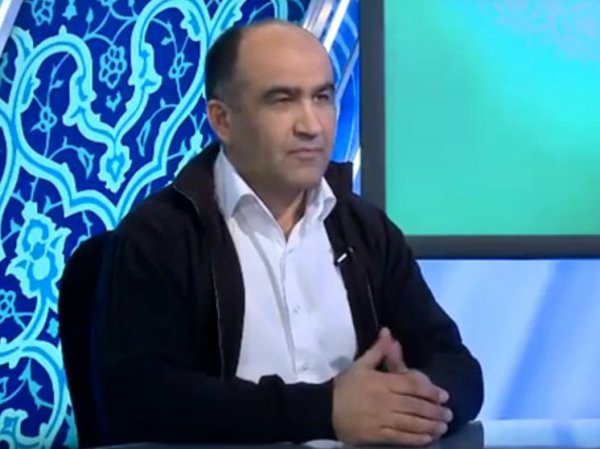 "Клеймят со всех щелей": таджики объяснили отъезд из России