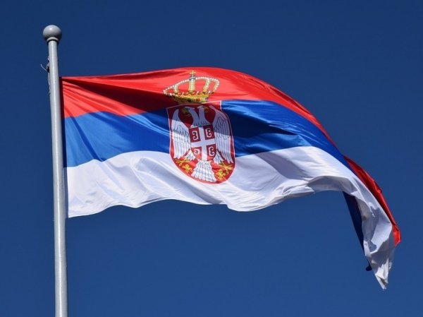 Сербия закупает РСЗО, истребители и беспилотники