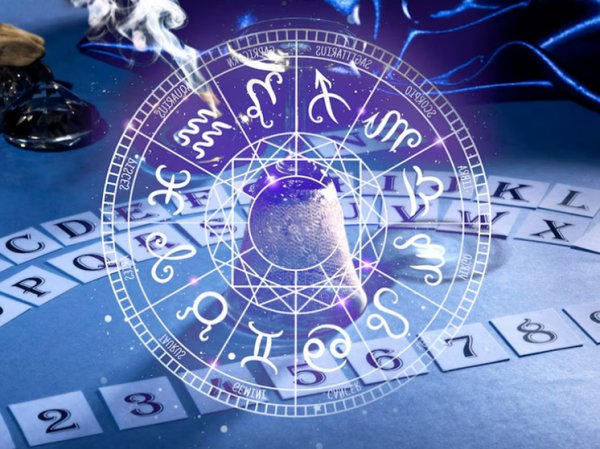 «Не время шиковать»: астролог рекомендовал экономить в апреле деньги