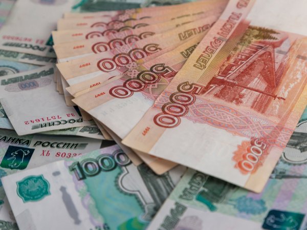Экономист Беляев рассказал, как безболезненно увеличить МРОТ до 35 тысяч рублей в месяц