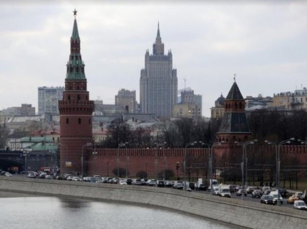 Собянин рассказал об устранении последствий обрушившейся на Москву непогоды