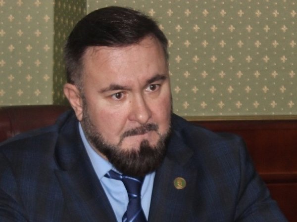 Омбудсмен опроверг связь погибшего уроженца Чечни с терактом в "Крокусе"