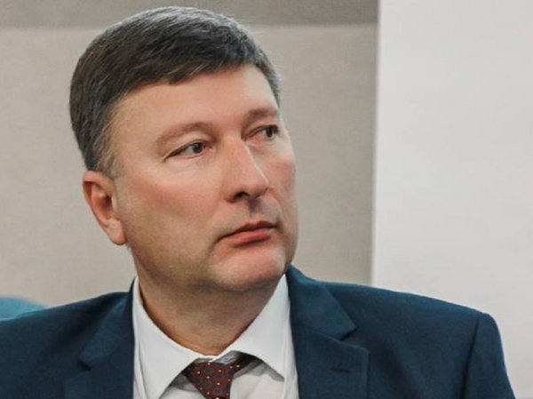 Политик Смирнов предложил ужесточить наказание за разжигание розни