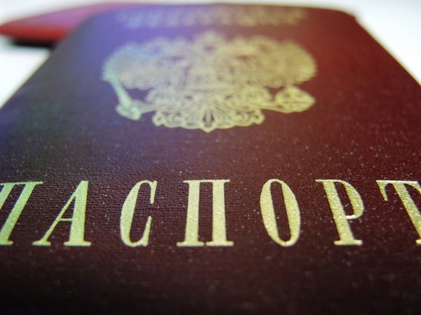 Уроженца Таджикистана лишили гражданства России за уклонение от службы