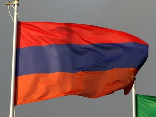 МИД РФ призвал Армению не обмануться эфемерными обещаниями Запада