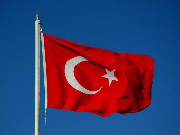 Гражданам Таджикистана запретили въезд в Турцию по безвизу после теракта в 