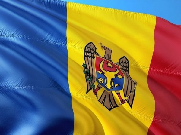 В Молдавии оценили возможность введения визового режима с Россией