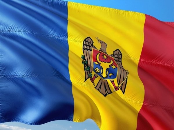 Глава Гагаузии пообещала принять меры против объединения Румынии и Молдавии