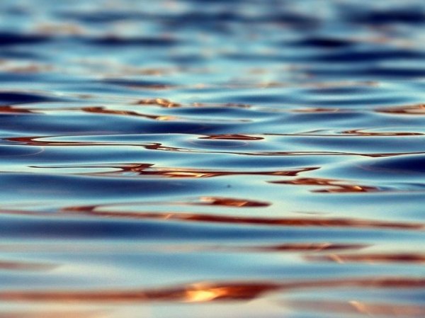 Власти Орска заявили о снижении уровня воды на 28 сантиметров