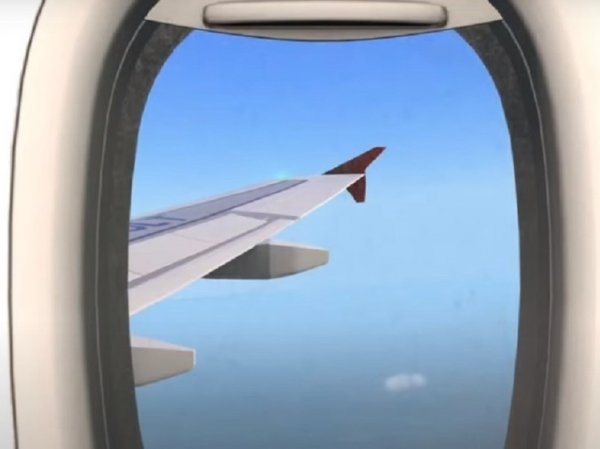 Турецкий авиаперевозчик не пустил трех россиянок на рейс в Мексику