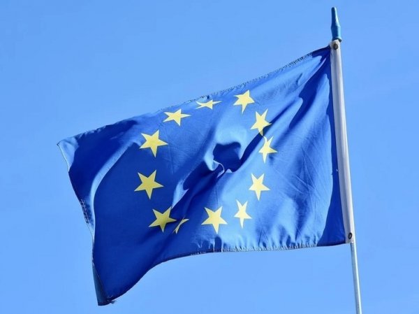 В ЕС признали уголовным преступлением обход санкций