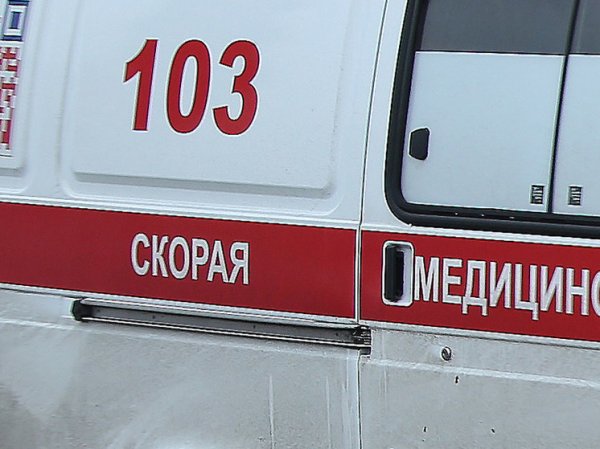 Ребенок погиб при обстреле армией Украины Запорожской области