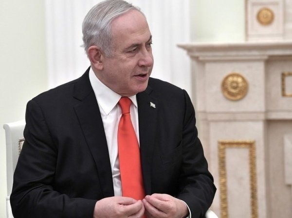 Иранский удар возмездия по Израилю поставил мир на грань большой войны