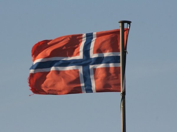 В Норвегии хотят увеличить количество часов в сутках