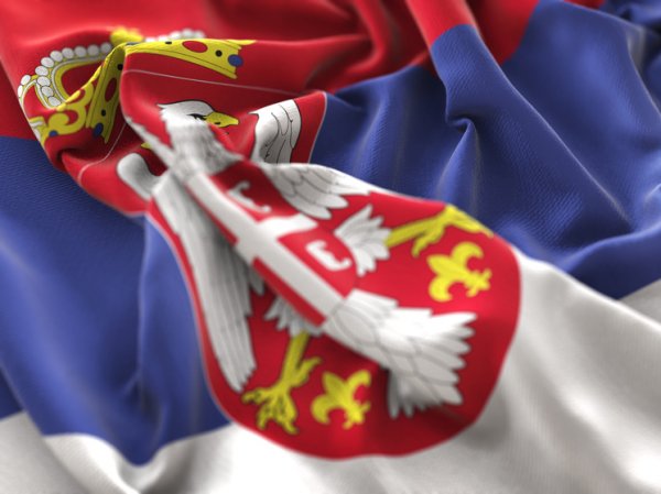Сербия отказалась покупать у России истребители из-за санкций