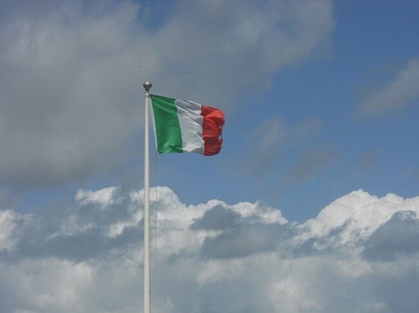 Италия закрыла до дальнейшего уведомления консульство в Тегеране