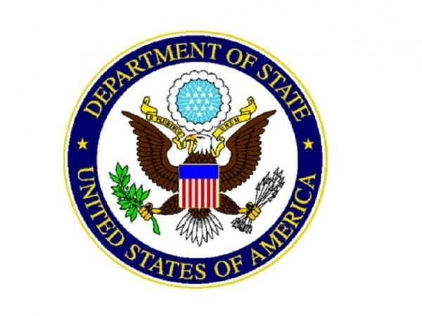 В Госдепе США заявили о готовности вернуться к договору ДСНВ