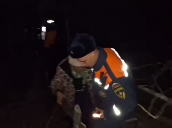 Более двух десятков человек эвакуированы из Прибайкальского района Бурятии
