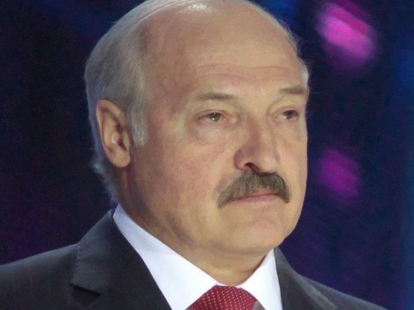Лукашенко пригрозил 