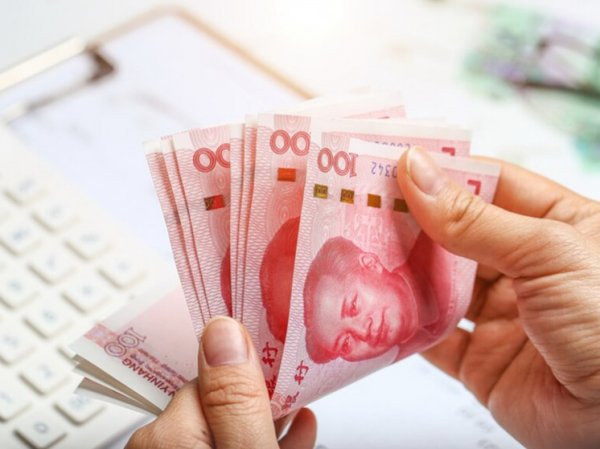 Китайские банки ушли в отказ: аналитик Осадчий назвал варианты оплаты за импорт из КНР