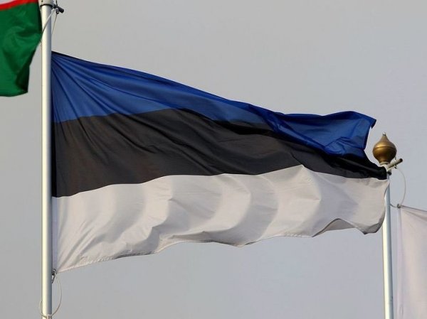 В Эстонии пригрозили ударить по российским городам в случае нападения
