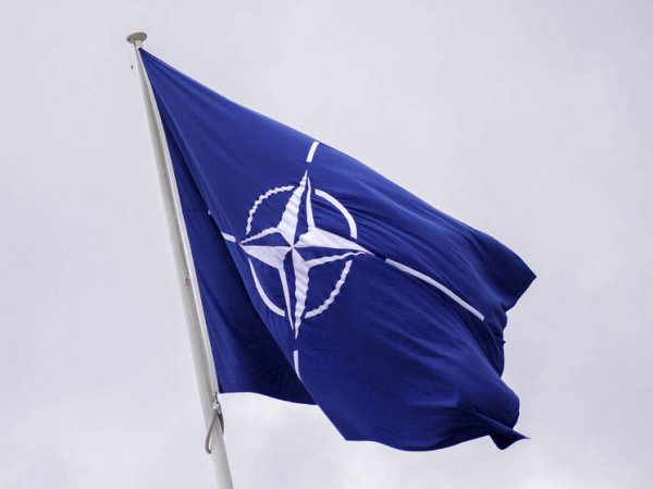 В НАТО оценили заявку Аргентины на членство в Альянсе