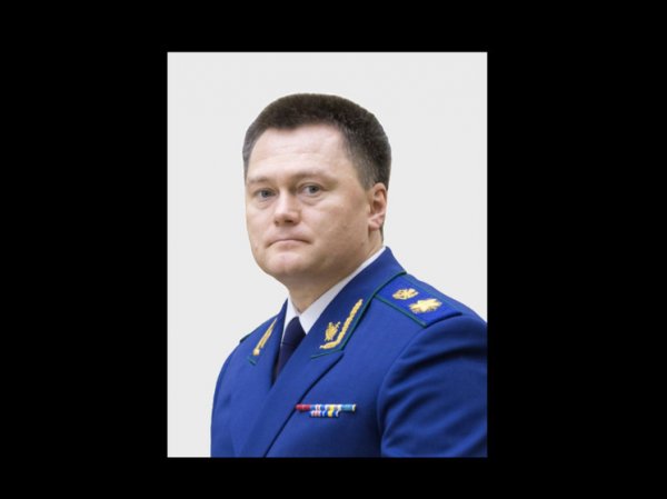 Генпрокурор назвал очевидным украинский след в теракте в «Крокусе»