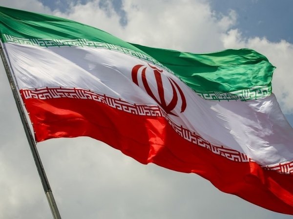 В иранском Исфахане не зафиксировали повреждений после срабатывания ПВО